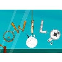 WIL Steam CD Key