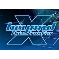 X MiniBox Steam CD Key