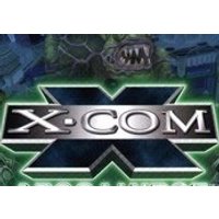 X-COM Complete Pack Steam CD Key