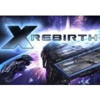 X Rebirth: The Teladi Outpost Bundle Steam CD Key