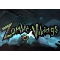 Zombie Vikings US XBOX One CD Key