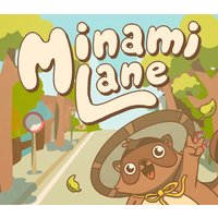 Minami Lane PC Steam CD Key