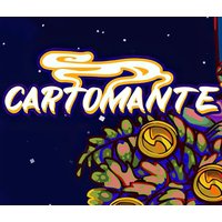 Cartomante – Fortune Teller PC Steam CD Key
