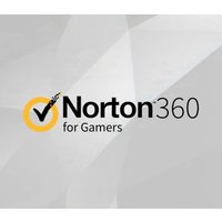Norton Antivirus 360 for Gamers EU Key (1 Year / 3 Devices)