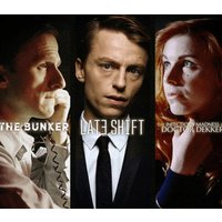 The FMV Bundle AR XBOX One CD Key