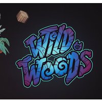 Wild Woods PC Steam CD Key