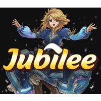 Jubilee PC Steam CD Key