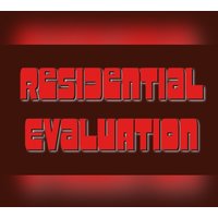 Residential Evaluation PC Steam CD Key