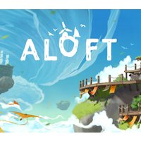 Aloft SEA PC Steam CD Key
