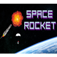 Space Rocket PC Steam CD Key