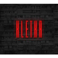 Kletka PC Steam Account