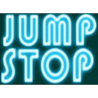 JUMP STOP PC Steam CD Key