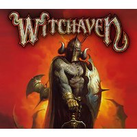 Witchaven PC Steam CD Key