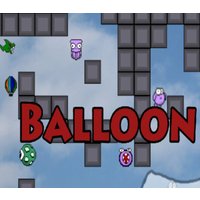 Balloon PC Steam CD Key