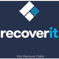 Wondershare Recoverit 13.5 CD Key (2 PCs)
