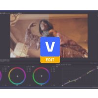 VEGAS Pro Edit 21 RoW CD Key