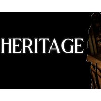 Heritage PC Steam CD Key