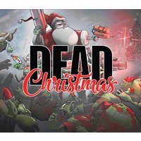 Dead Christmas PC Steam CD Key