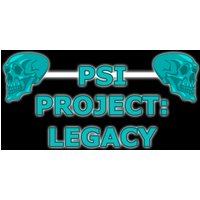 Psi Project: Legacy PC Steam CD Key