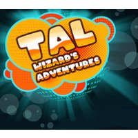 TAL: Wizard's Adventures PC Steam CD Key