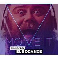 MAGIX Music Maker - Eurodance EDM Move It Digital Download CD Key