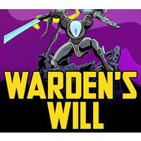 Warden’s Will PC Steam CD Key