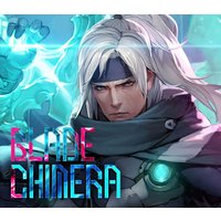 Blade Chimera PC Steam Account