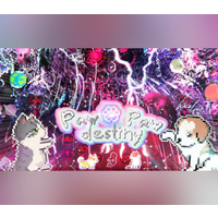 Paw Paw Destiny PC Steam CD Key