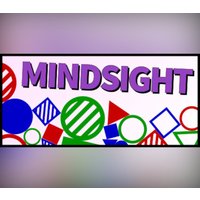 Mindsight PC Steam CD Key