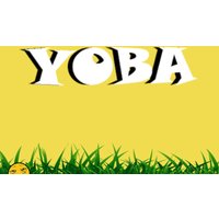 YOBA PC Steam CD Key