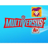 MultiVersus - MVP Pack 4 DLC Xbox Series X|S CD Key
