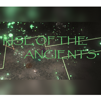 Rise of the Ancients PC Steam CD Key