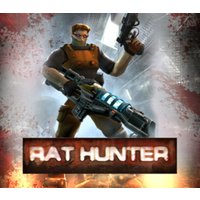 Rat Hunter PC Steam CD Key
