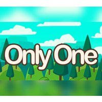 Boy Knight PC Steam CD Key