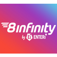 8infinity PC Steam CD Key