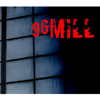 96 Mill PC Steam CD Key