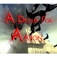 A Dream For Aaron PC Steam CD Key