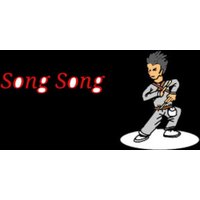 Song Song (2024) PC Steam CD Key