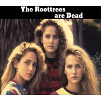 The Roottrees are Dead PC Steam Account
