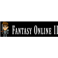 Fantasy Online 2 PC Steam CD Key