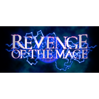 Revenge of the Mage PC Steam CD Key
