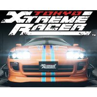 Tokyo Xtreme Racer PS5 Account