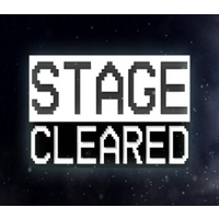 Stage Cleared PC Steam CD Key