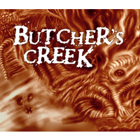Butcher's Creek PC Steam CD Key