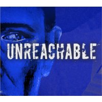Unreachable PC Steam CD Key