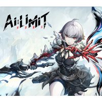 AI LIMIT LATAM PC Steam CD Key