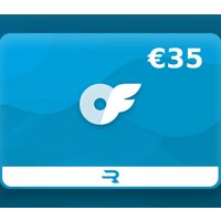 Rewarble OnlyFans €35 Gift Card