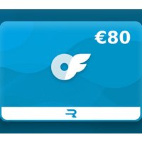 Rewarble OnlyFans €80 Gift Card