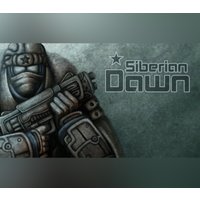 Siberian Dawn + Mission Pack 1&2 Bundle PC Steam CD Key