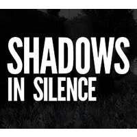 Shadows in Silence PC Steam CD Key